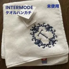 Item thumbnail for item 2bba2068-9d5e-4e7b-b394-d3268d7215fb