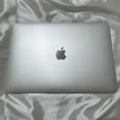 macbook air 2019