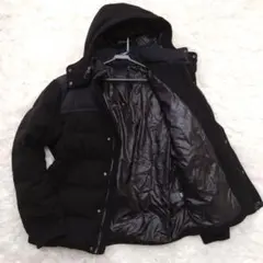 Item thumbnail for item 5eadc6eb-9b2d-42ee-8f61-1654c823a35a