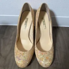 Item thumbnail for item 462d7a64-f822-40af-8e07-1493c6b8ec4f