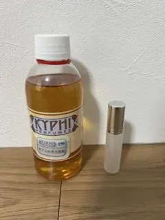 2026年最新】エジプト香油の人気アイテム - メルカリ