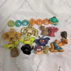 2026年最新】かさねてスライムタワーの人気アイテム - メルカリ