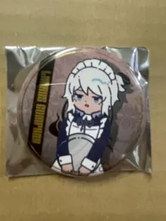 メルカリ
