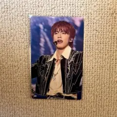 2025年最新】アイドルの人気アイテム - メルカリ