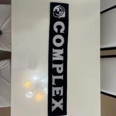 Item thumbnail for item 54f4e9b4-4f6f-441c-a11c-ed5818d36c07