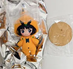 機動戦士ガンダム Pajamars パジャマ フォウ・ムラサメ 中国限定