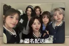 nmixx withmuu AMND ユニット ギュジン ジウ ケミ トレカ NMIXX DMM ジウ ギュジン ユニットトレカ - メルカリ