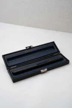 2025年最新】MKH 416の人気アイテム - メルカリ