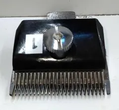 2025年最新】替刃 スピーディクの人気アイテム - メルカリ