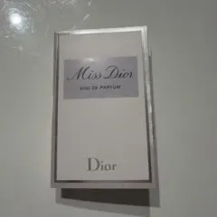 かのん様 リクエスト 3点 まとめ商品