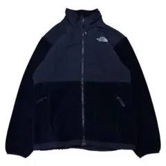 Item thumbnail for item 026696ce-d293-4ac9-9473-66f7e32af1f1