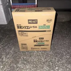 ボンド YTボンドエコアプリ 760ml 12本セット - メルカリ