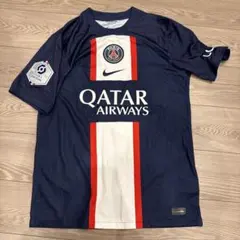 Item thumbnail for item 92333584-8acf-4e11-8e52-fa642f456723