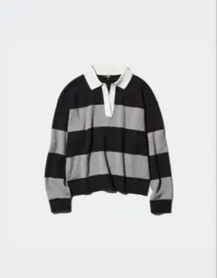 Item thumbnail for item 62dd5b3b-2687-4f5d-a1e3-ed91a9635eff