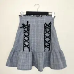 メルカリ