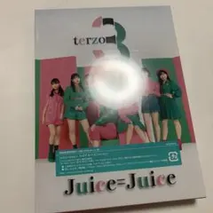 2026年最新】juice=juice blu-rayの人気アイテム - メルカリ