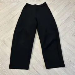 スウェット ズボン 150