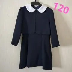 Item thumbnail for item 775178d6-0c5d-4911-b928-2d658c680ba6