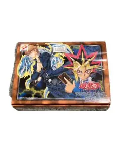 遊戯王OCG 初期 心変わり 1999年 MINT9 PSA9 早い者勝ち