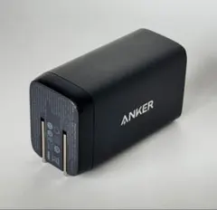 Anker 735 Charger (GaNPrime 65W)