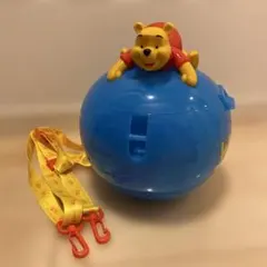 ポップコーンバケット キャラクターグッズ