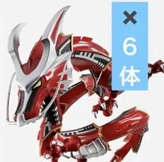 FIGMA ベルセルク ゴッドハンド 5体セット - メルカリ