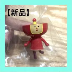 Item thumbnail for item bb0d8b30-651c-4ccf-9376-865f42e2aeed