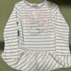 Item thumbnail for item 6e350d82-0e3d-4124-9e59-a82e91c4579f