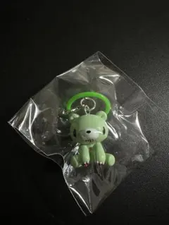 グルーミー　マスコットチャーム