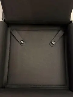 2026年最新】chanel 空箱 アクセサリーの人気アイテム - メルカリ