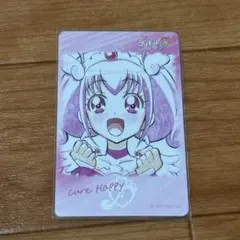 2025年最新】プリキュアオールスターズF ムビチケの人気アイテム