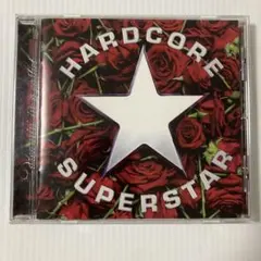 2026年最新】Hardcore Superstarの人気アイテム - メルカリ