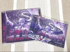 Item thumbnail for item 7e17ba57-0236-437e-afbb-355ae38e821b