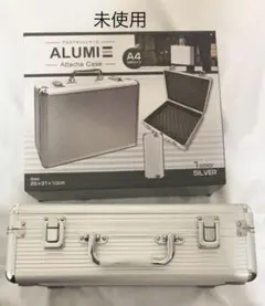 Item thumbnail for item c2206550-5264-42ca-9c2a-037ad1122be8