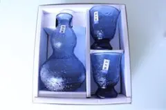 Item thumbnail for item c55bddcc-4e2b-45d5-bbe9-be035d887a5c