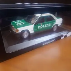 Item thumbnail for item 8d55fb2d-0c84-428c-a750-e85822743e1f