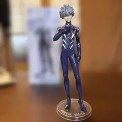 2026年最新】一番くじシン・エヴァンゲリオン劇場版の人気アイテム