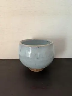 2025年最新】成井恒雄の人気アイテム - メルカリ