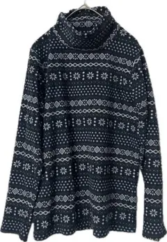 Item thumbnail for item 793ffe74-beec-4b3f-8217-2506d7fa6412