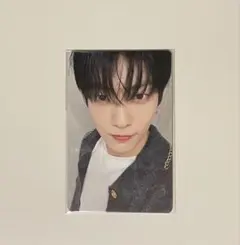 txt スビン トレカ 埼玉公演限定