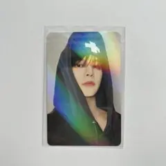 2025年最新】樂star スンミンの人気アイテム - メルカリ