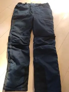 2026年最新】イージス パンツの人気アイテム - メルカリ