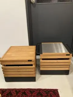 2025年最新】イナウト inoutの人気アイテム - メルカリ