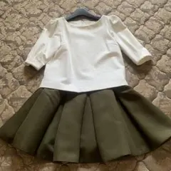 Item thumbnail for item ab9ee387-8048-498a-8f23-17b3f8557492