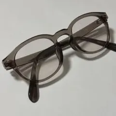 JINS TODAY SUMMER URF-24S-114-182