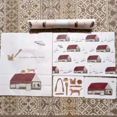 Item thumbnail for item a64fd956-a81c-40a9-892b-163e06fe641f