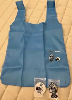 あっちゃん様 リクエスト 2点 まとめ商品