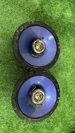 2025年最新】Panasonic その他の人気アイテム - メルカリ