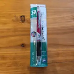 Item thumbnail for item 2e33cddf-417e-48aa-906c-bc67dea664b5