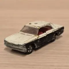 2026年最新】トミカ 1aホイール日本製の人気アイテム - メルカリ